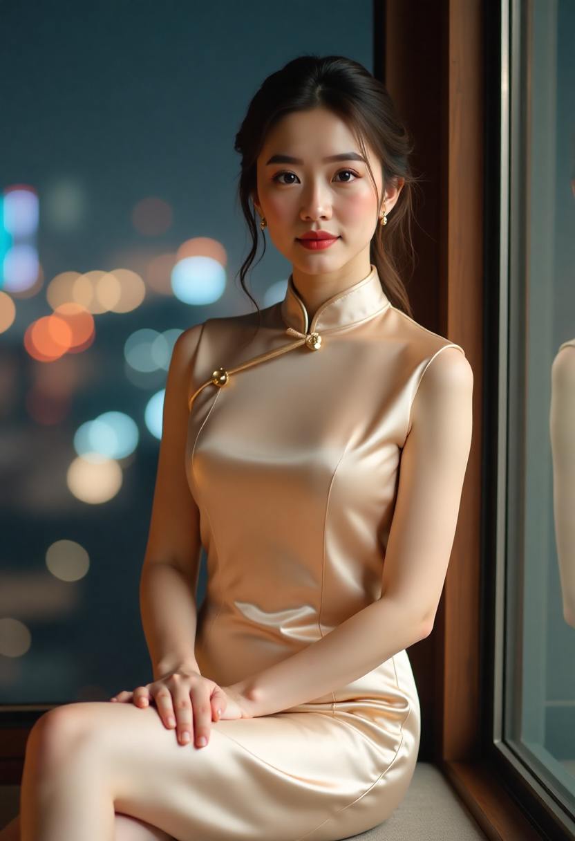 音乐有答案综艺海报