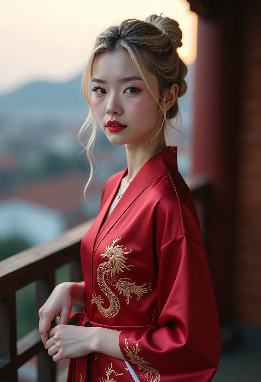星际拾荒者海报