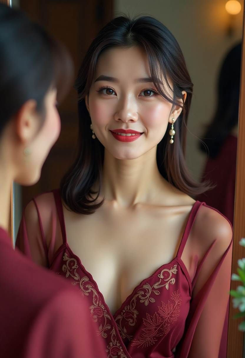 山海之间海报