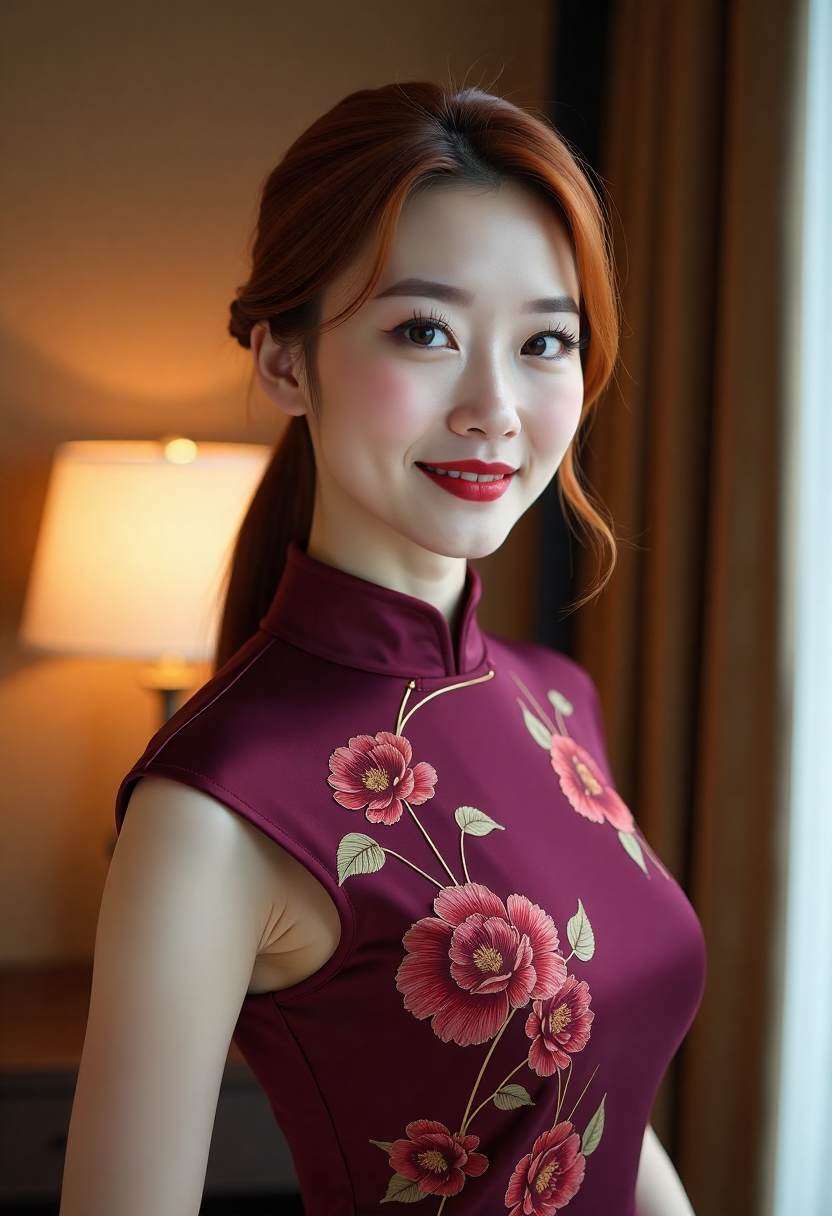 周末出发综艺海报