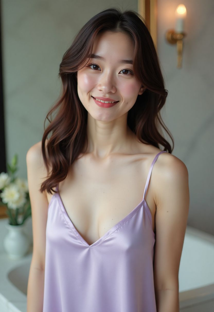 极夜行动海报